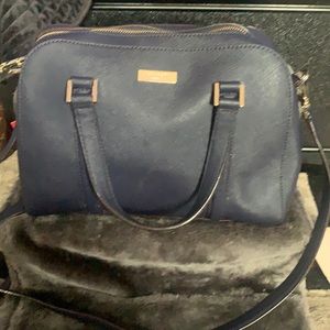 Kate Spade handbag